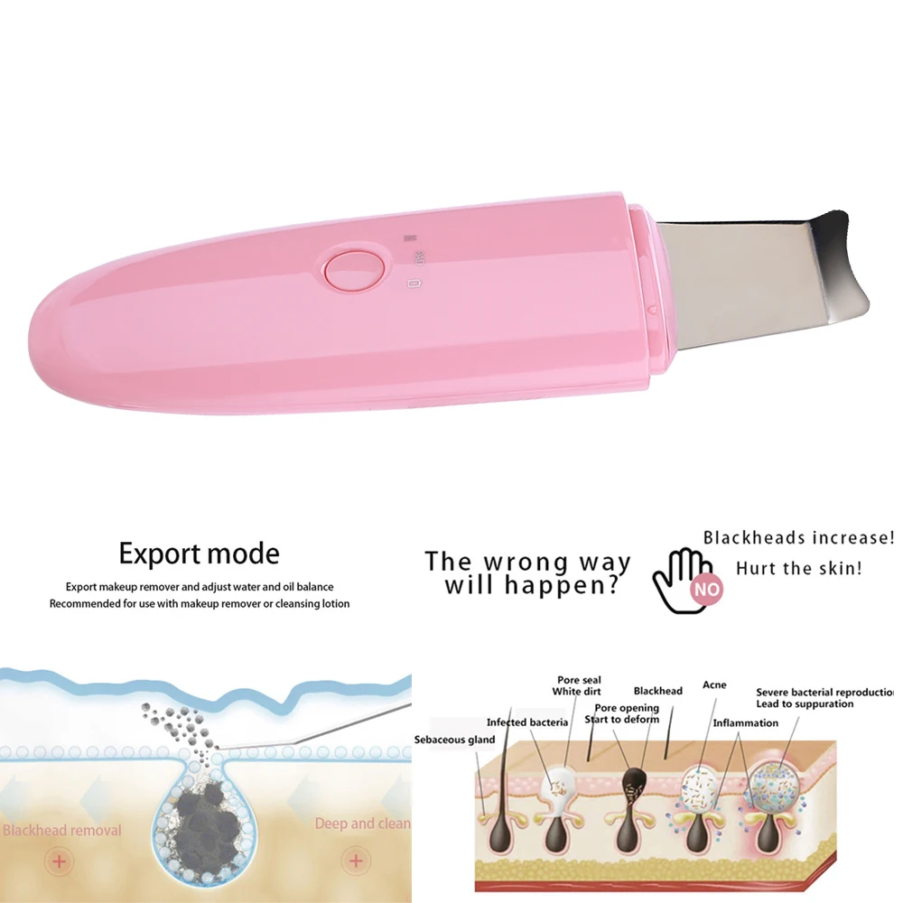 461032_ced4b1f2642f475caf25c3a55e1c795b