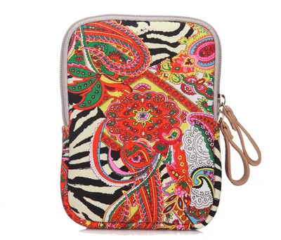 2051303636_400079495