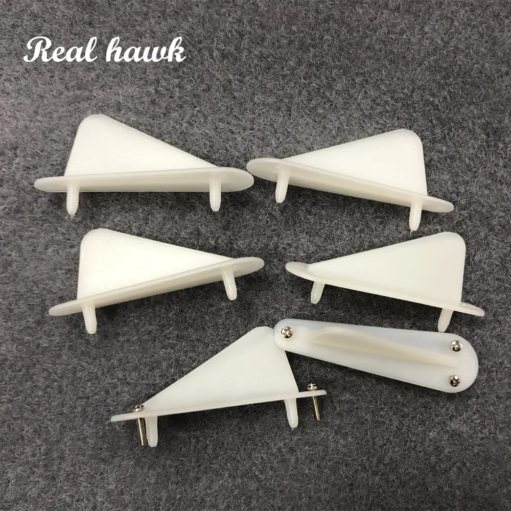 微信图片_202001181737111_副本