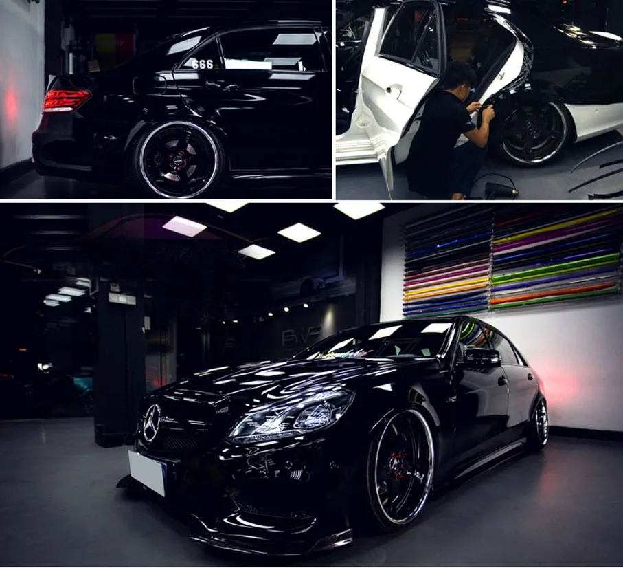 QQ图片20160309180912