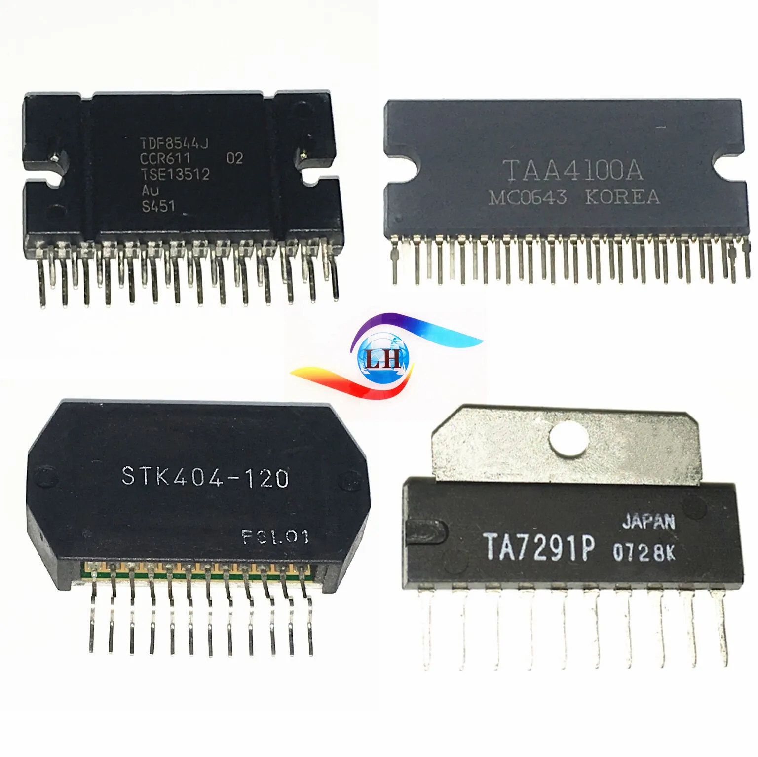 В наличии прямые продажи Продвижение Новые и оригинальные M57962AL M57962 IGBT ZIP-12 |