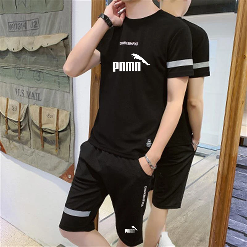 High Quality Esporte e Lazer