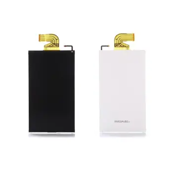 

LCD Screen Display Original Replacement Parts Professional Touch Screen Replacement For Nintend Switch NS Console Hot Sale