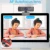 TISHRIC T200 Autofocus Webcam 1080P Web Camera With Microphone For Pc/Computer Usb Camera Web Cam Webcam Full Hd 1080P