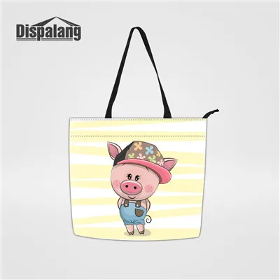 手提袋主图-灰-猪猪-5_副本