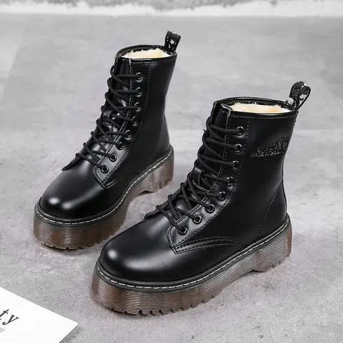 recommend item image