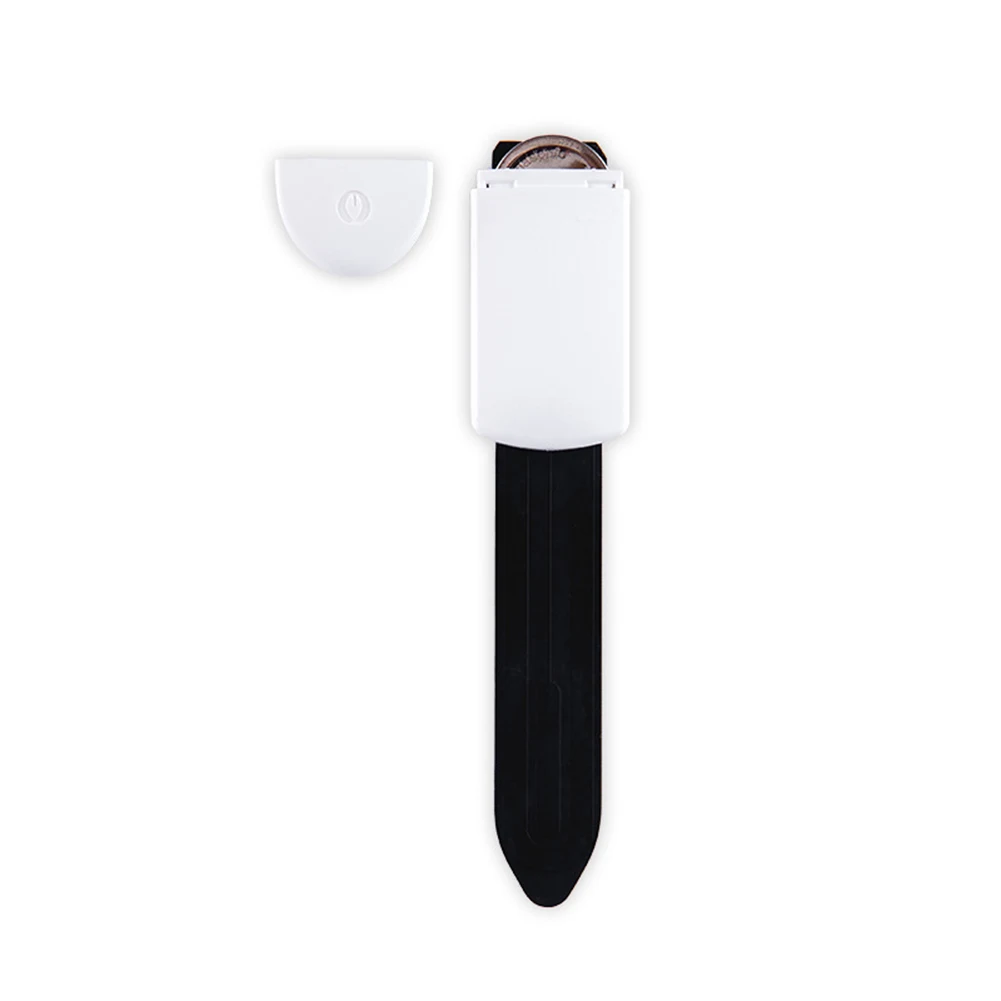 Soil Moisture Tester Sensor Monitor Plants Moist Testing Tool Soil Hygrometer Plant Detector Garden Care Planting Humidity Meter digital oscilloscope
