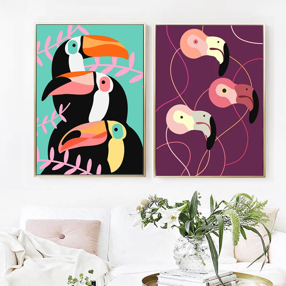 Home Decor