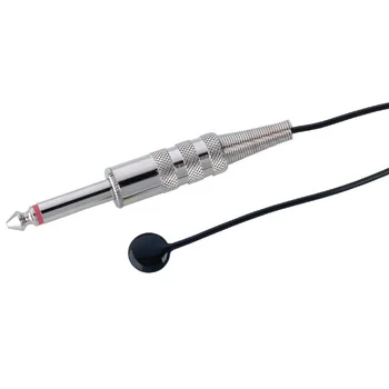 

Sh4001 single sensor (transdoiser) for saxophone and clarinet shadow