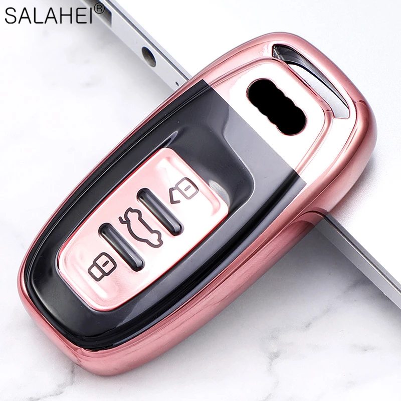 13185539306_1522889821