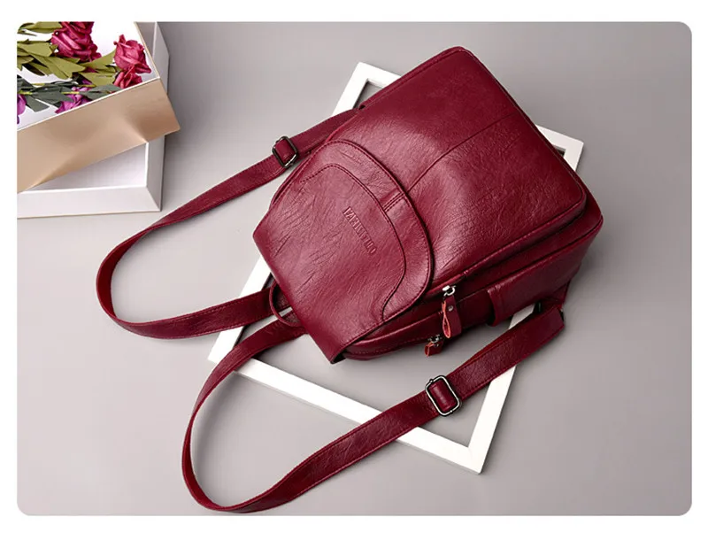 10309587192_1970137165