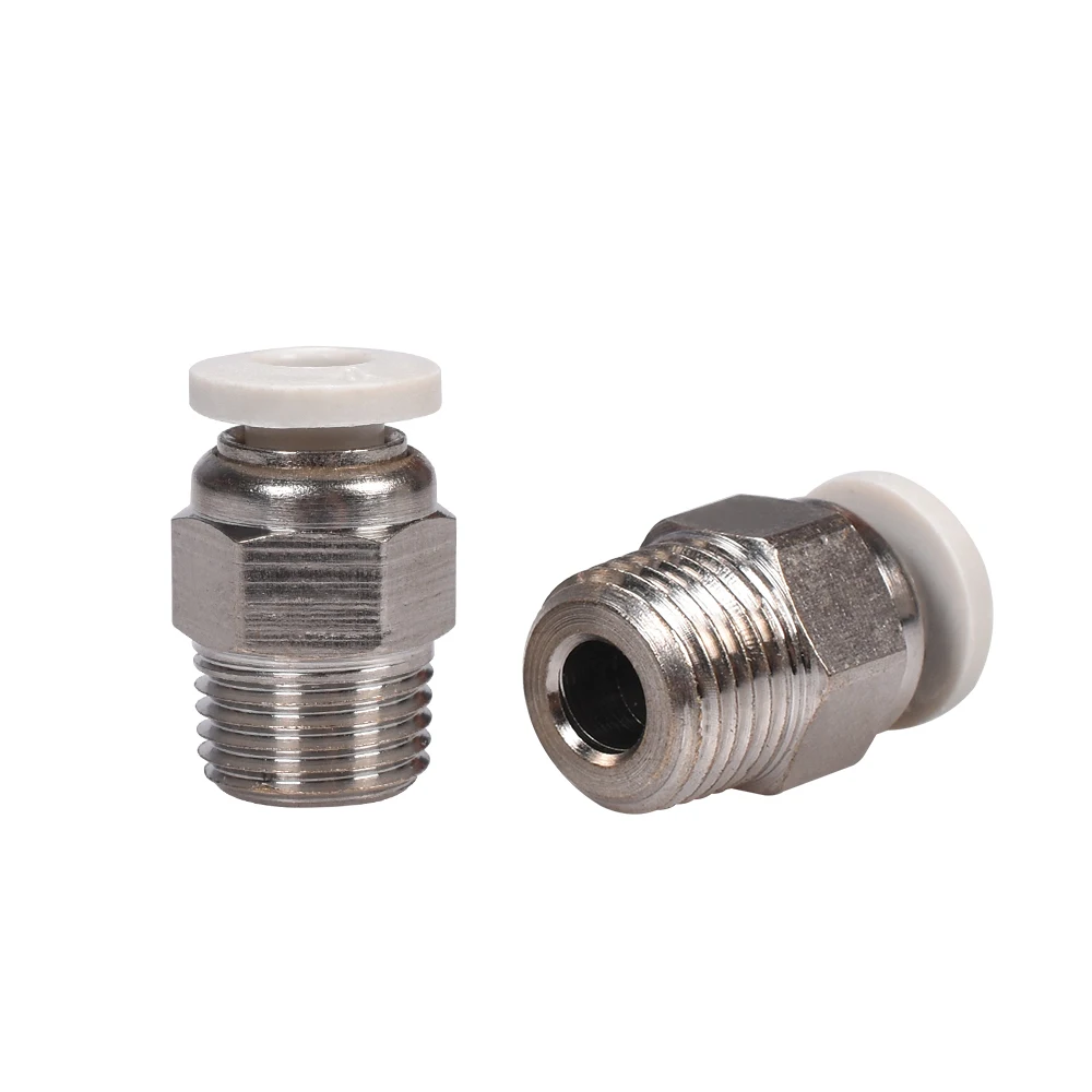 QQ图片20200421163522