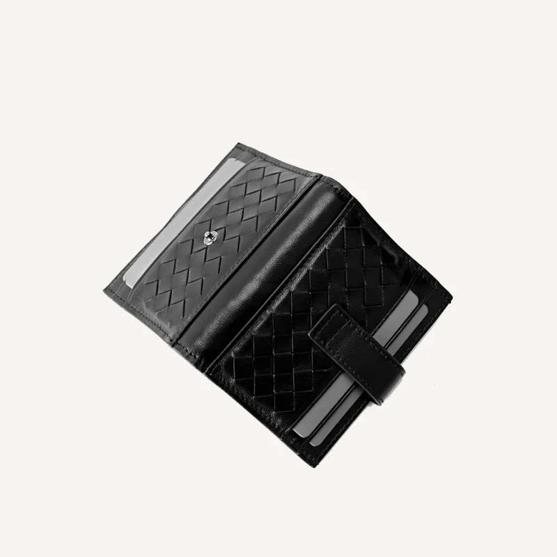 Wallets