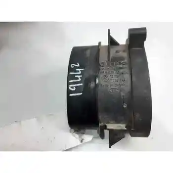 

0928400504 AIR FLOW sensor BMW 3 SERIES COUPE (E46)