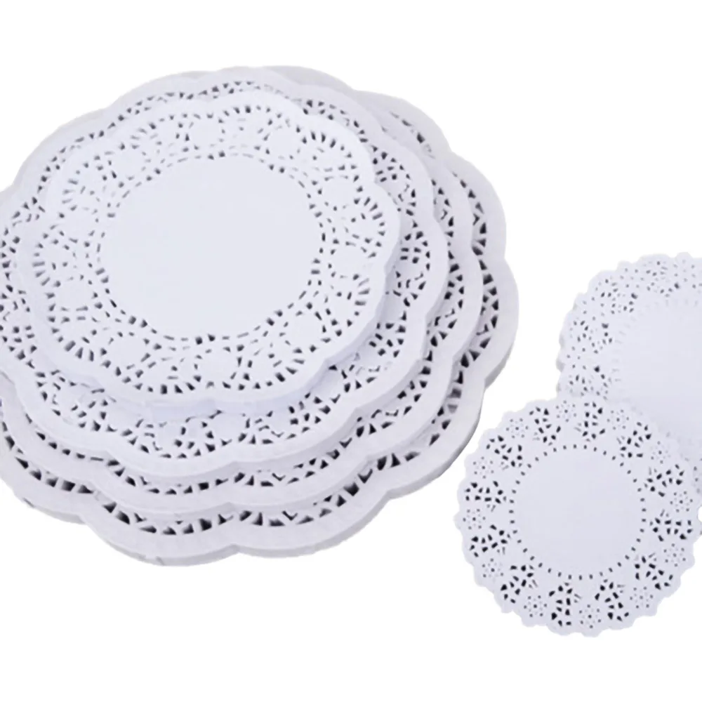 a30856190f87863b006cd2549014c3a0