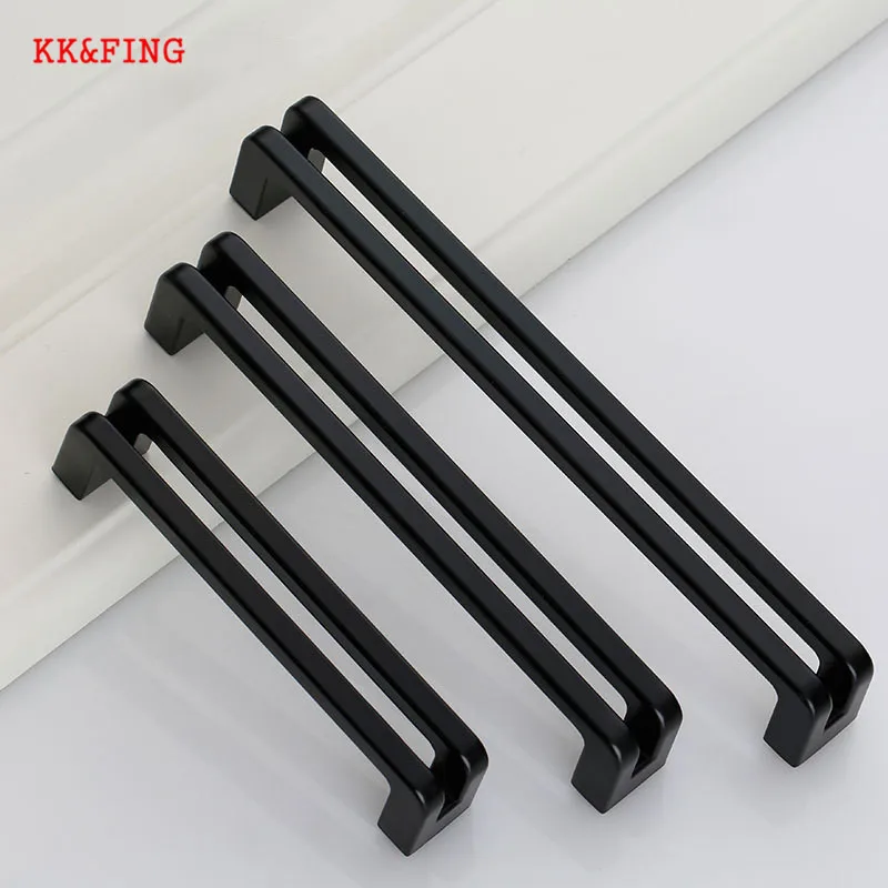 11810875008_308264789