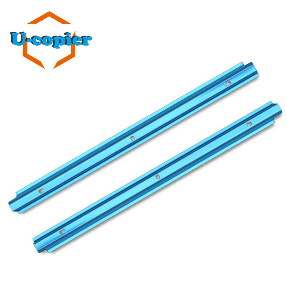 Refletor Lâmpada do Fusor para Ricoh Mpc4502 C3502 C3002 C5502a Aquecimento Abajur 4502 5502 3502 Pcs