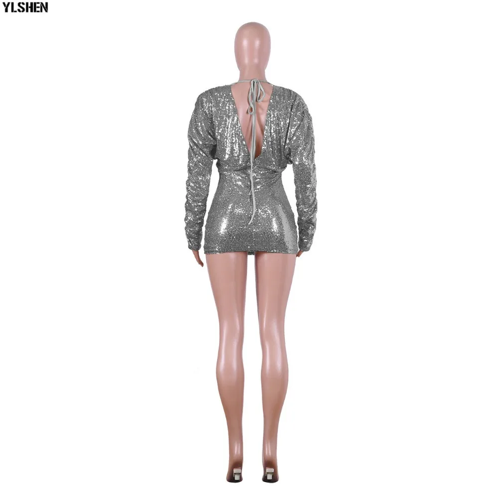 African Style Dresses For Women 2020 Africa Clothing Summer Elegant Ankara Dresses Super Elastic Fashion African Dress For Lady 21