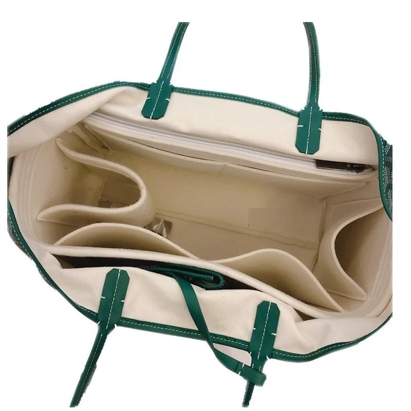 Top 83+ imagen kate spade bag organizer Thptnganamst.edu.vn