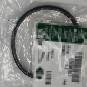 

Car Throttle valve seal 2005-2017lan dro verd isc ove ry3/4 sta rve sse l ran ger ove rsp ort throttle valve gasket rubber ring