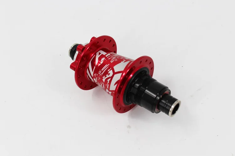 9207635280_203812192