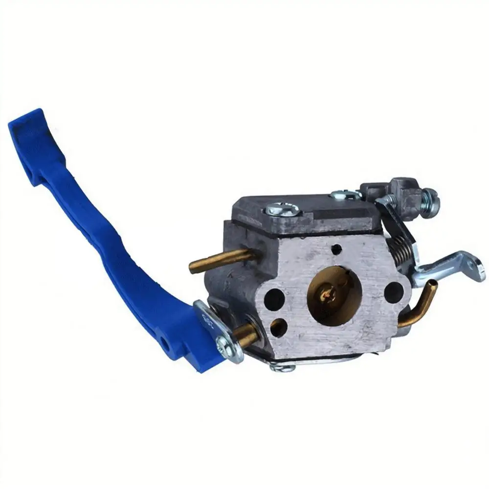 Мотоциклетный карбюратор листовой триммер для Husqvarna 125B 125BX 125BVX Zama C1Q W37|Карбюратор|
