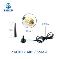 Communication Equipment