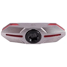 1 шт. Гольф Вес винт замены для Пинг G410 драйвер 1# металл медь Гольф Клуб Аксессуары для водителя