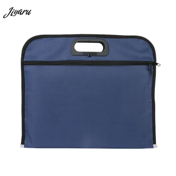 

New Portable Laptop Bags Man Macbook Handbags Waterpfoof Computer Bags Laptop Handbags Solid Color Laptop Bags Briefcase