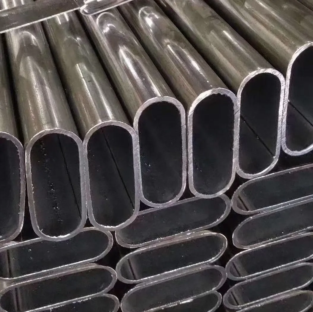 Рисунок 5 - 12 м * 30 м, антикоррозийная и