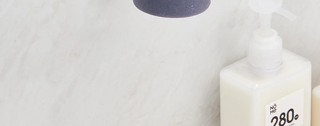 Xiaomi Youpin HL магнитное мыло блюдо магнитное всасывание может нести 3 кг подходит для различных поверхностей стен