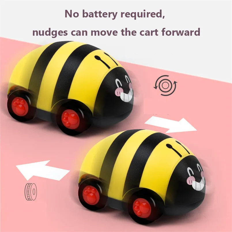 11770995323_1535433376