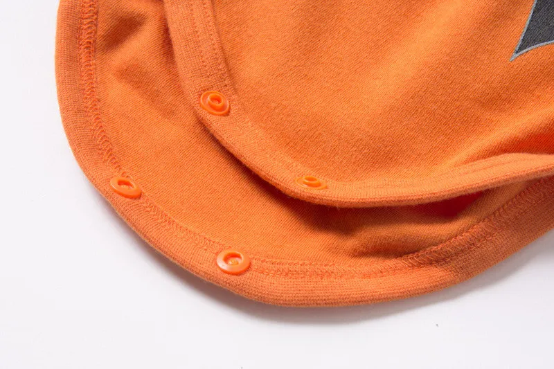 11242999317_743468468