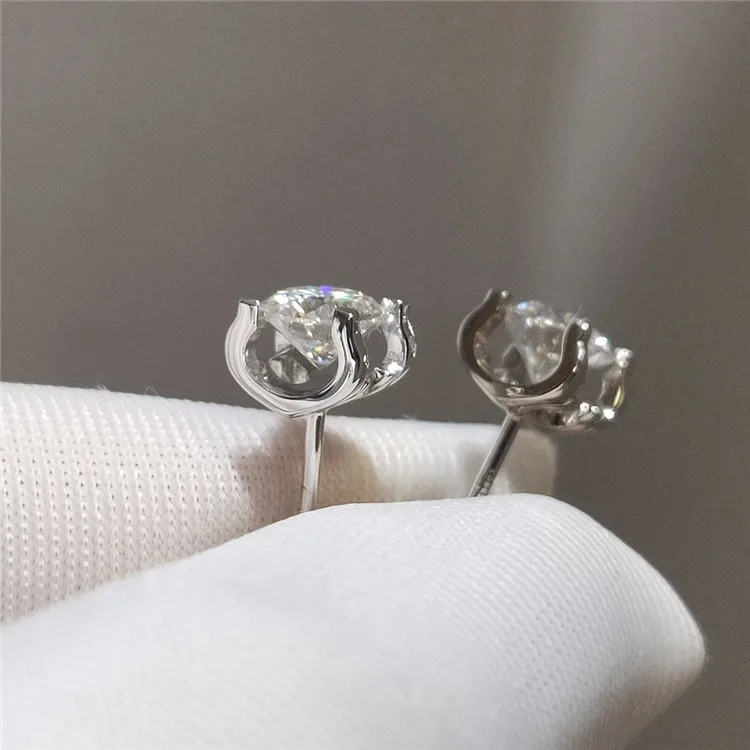 微信图片_20200223152846