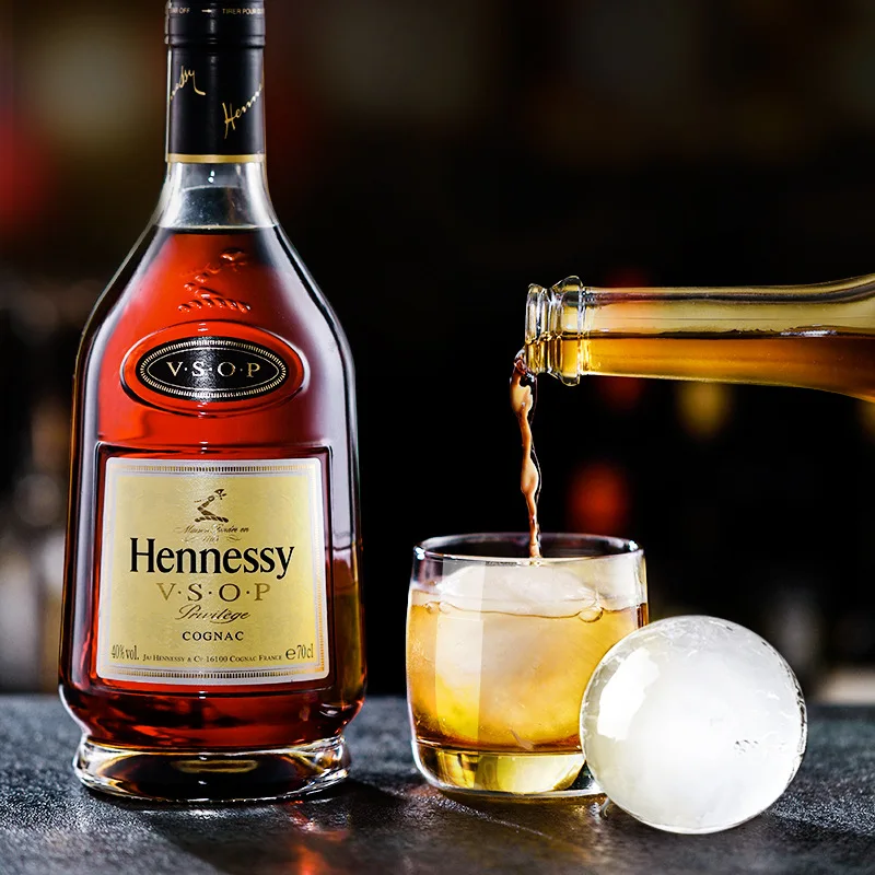 Ball ice tray 4