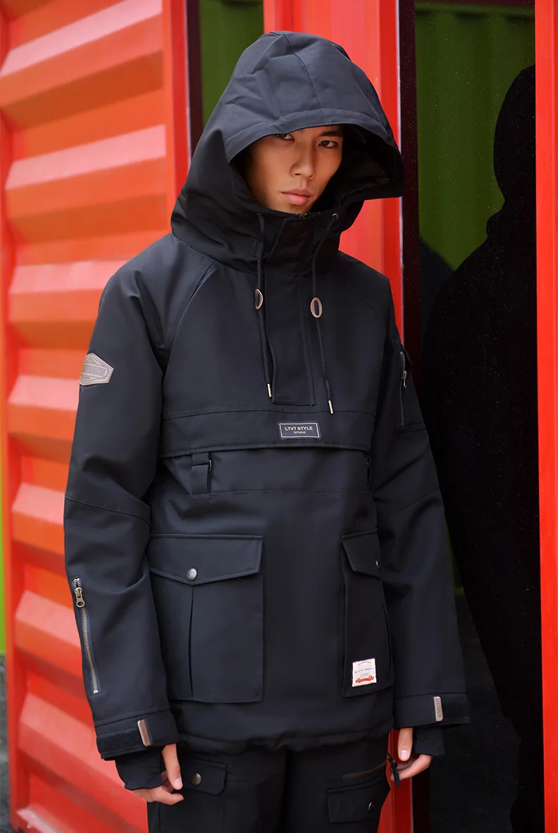 O1CN013Id6aK1DQg8XaLfKO_!!2422350211