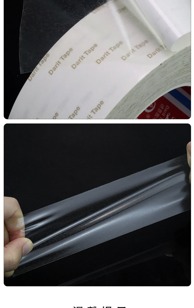 H8293f745068d43f186e3163087b79335G