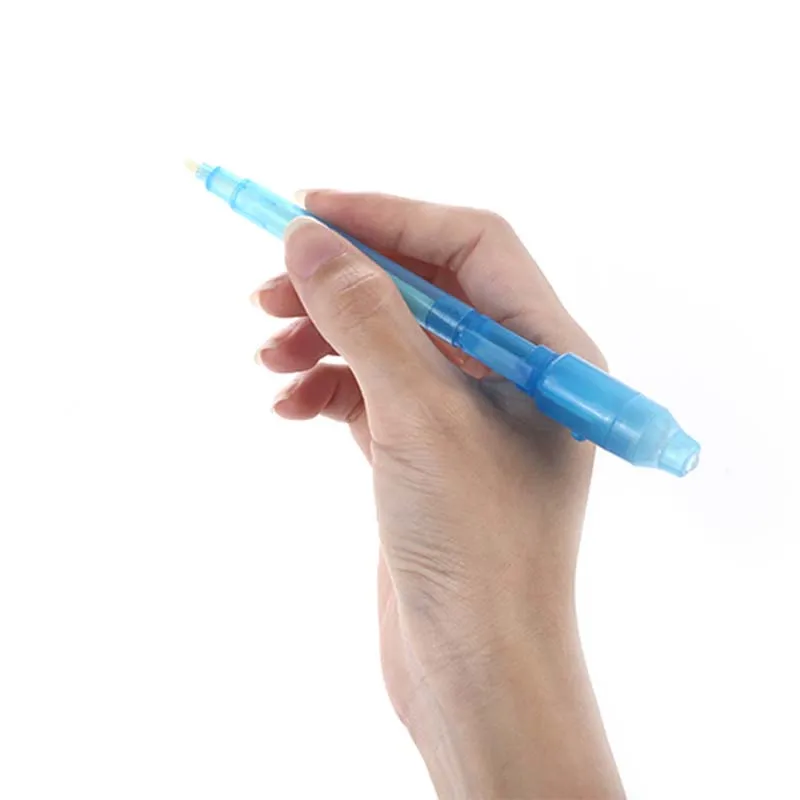 457029_2673bbbc453543a092b9874880381ccc