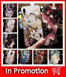 Для huawei P Smart Z чехол из закаленного стекла жесткий чехол для телефона для huawei Y9 Prime чехол s PSmart Z PSmartZ чехол задняя крышка 6,59''