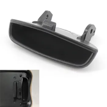 

Armrest Cover Lock Center Console Latch Parts For Honda Civic 2006 2007 2008 2009 2010 2011 2012 2013 83451-SNA-A01ZA