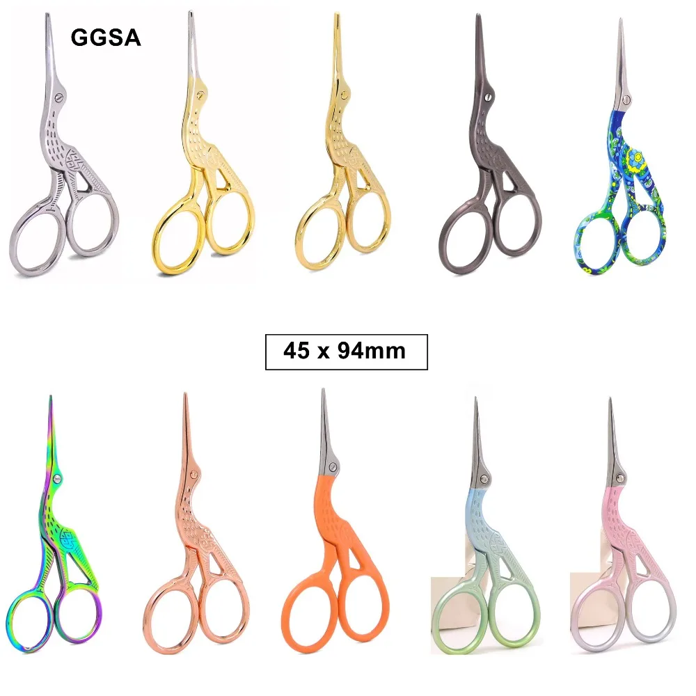 Hc709c9b0bf0e45e98feeaeb6d28e83a2w