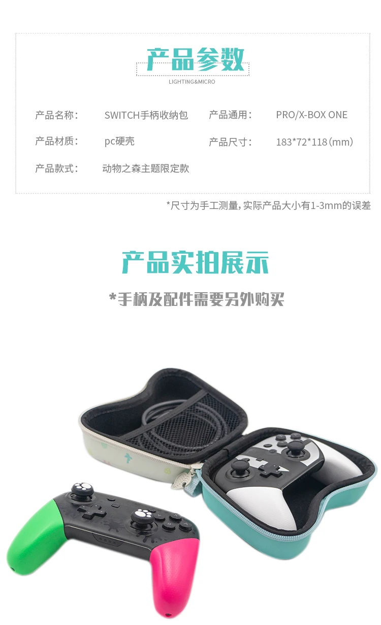 O1CN01pn5EnF1O5ZgbQ6QJd_!!99831654