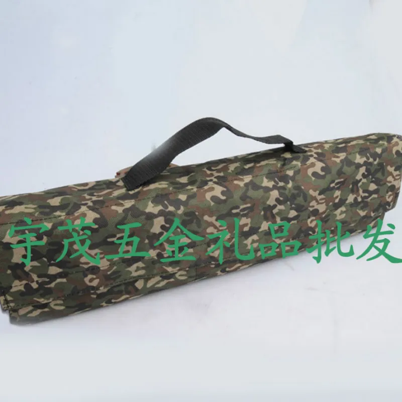 

A Full Set of Sharpening Stone Sharpening Oil Super Version Good All-around Fixed Angle Sharpening Tool Size Knife All-Inc