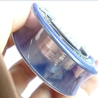 Electronic Cigarettes