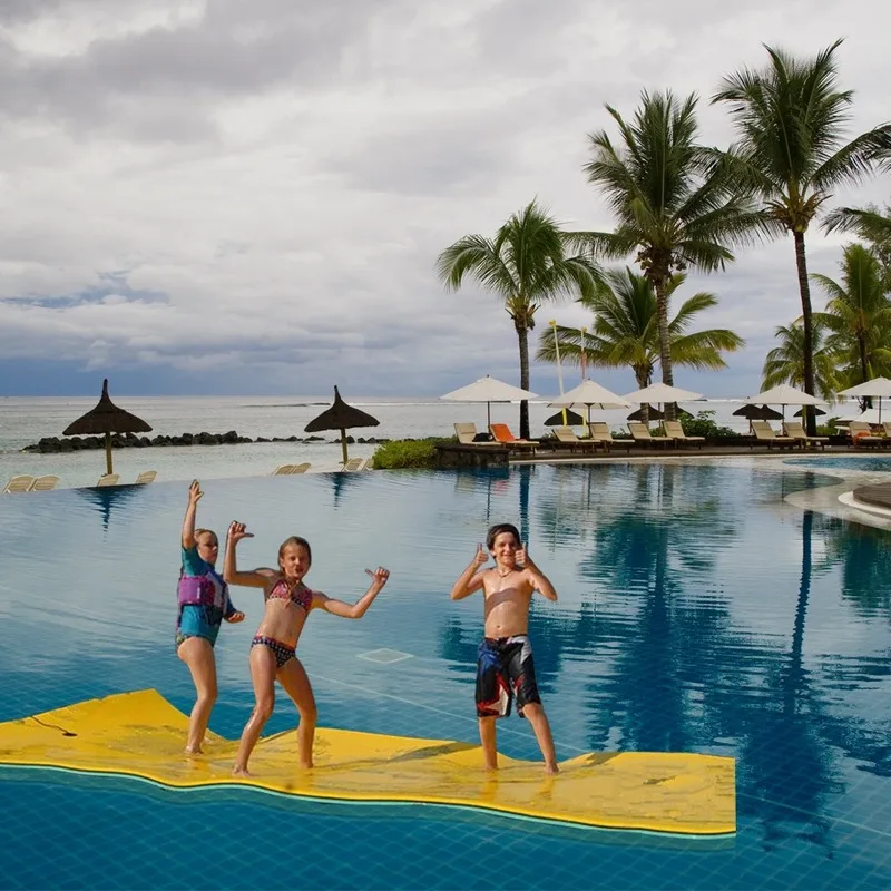 

Water blanket water floating bed pad water blanket viewseaborne the softest water float mat