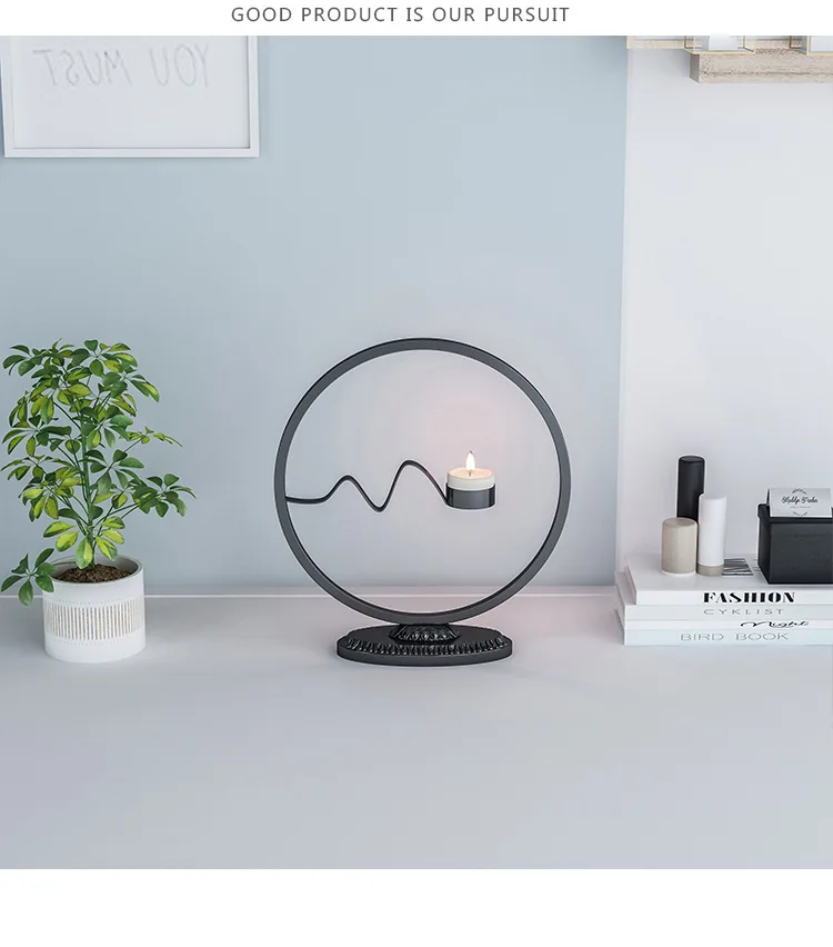 10847310655_1874638676