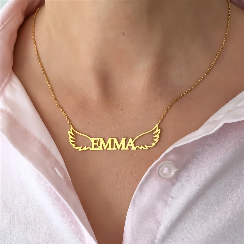 il_1140xN.2116671493_66zu