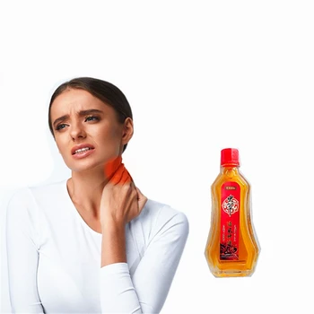 

Bone Spur Medicines Patches Hyperosteogeny Cordyceps Essential Oils Analgesic Creams Lumbago Balms Bruises Detumescence Solutio