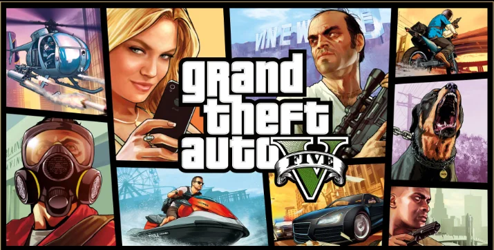 Gta 5 Cheats Pc Game Modifier Buy Gta 5 Game Aids In Low Price Phone Case Covers Aliexpress