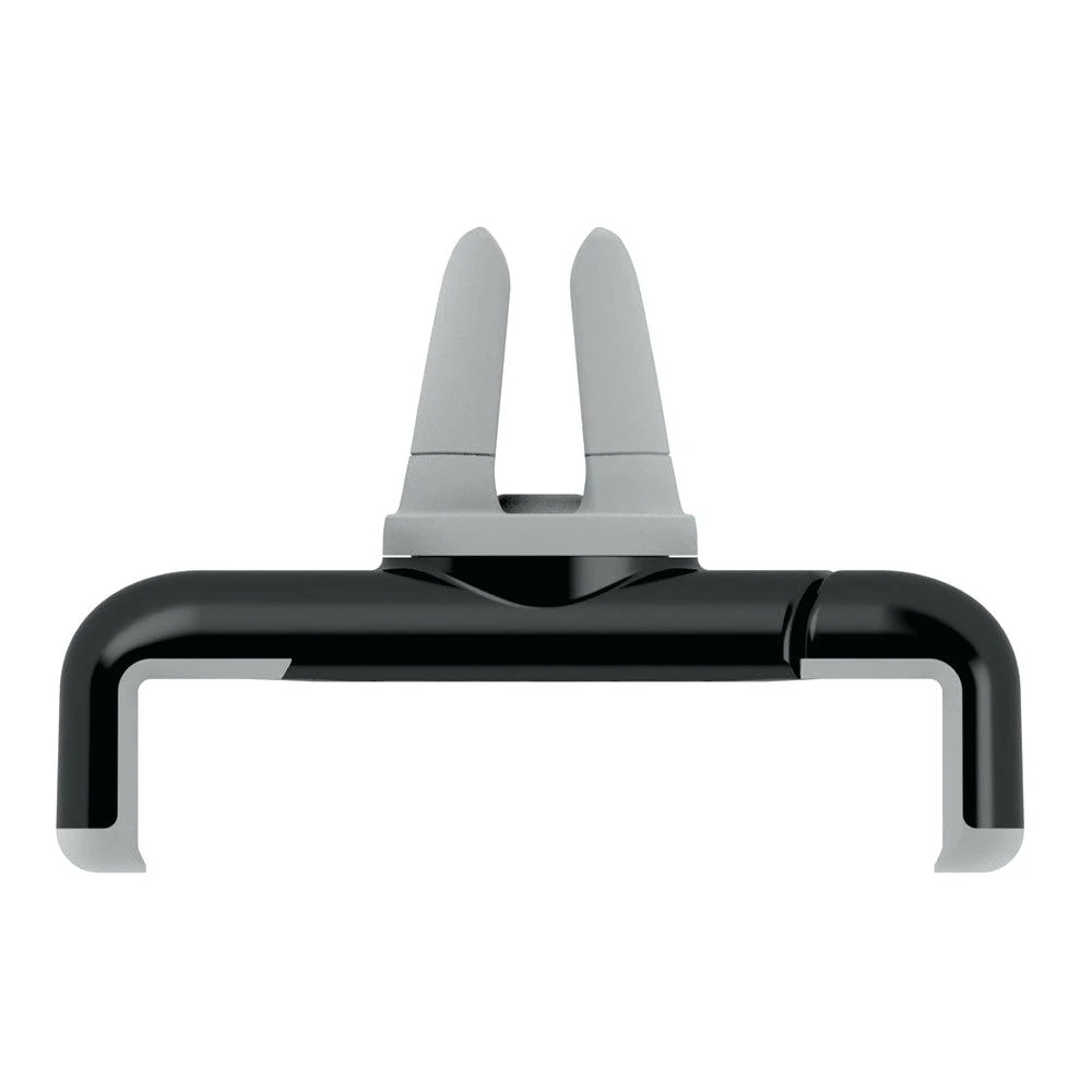 Kenu Airframe Car Mount for Mobile Devices Screen Size up to "